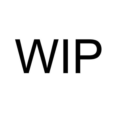 goopi experience partner