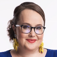 goopi experience partner